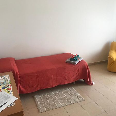 Villa Sicilia Apartment カターニア エクステリア 写真