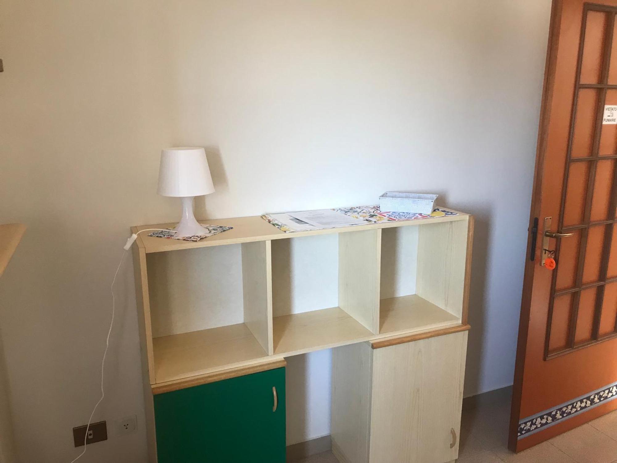 Villa Sicilia Apartment カターニア エクステリア 写真